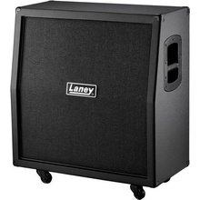 Laney GS412IA - Kytarový box