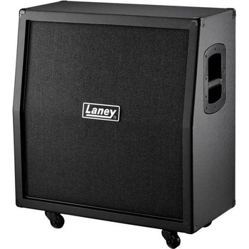 Laney GS412IA - Kytarový box