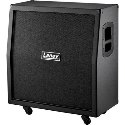 Laney GS412IA - Kytarový box