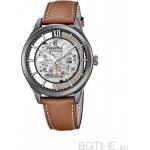 Festina f20794/1 (f20794/1) Часовници