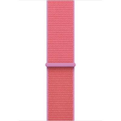 Apple Каишка за часовник Apple - MHYW4ZM/A (MHYW4ZM/A)