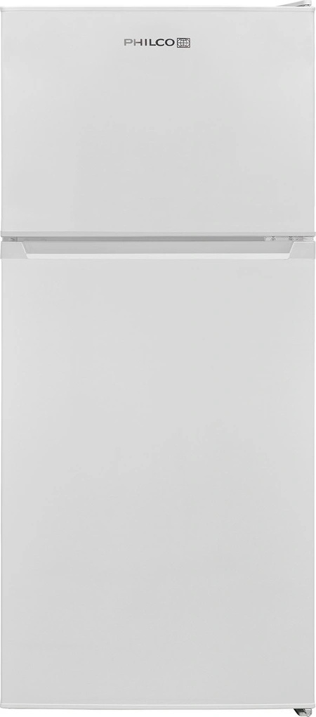 Philco PT 168 EMW