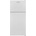 Philco PT 168 EMW