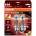 OSRAM H4 OSRAM Night Breaker Laser +220% 64193NB220-2HB 2ks BOX (3702)