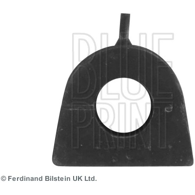 BLUE PRINT Uloženie priečneho stabilizátora ADC48053