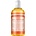 Dr. Bronner's 18in1 Натурален сапун - Чаено дърво - 60 мл