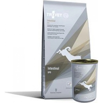 Trovet Dog Intestinal DPD 10 kg