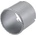 Wolfcraft 3476000