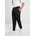 Starter Мъжко долнище в черен цвят Starter Essential Sweatpants MODEL585 SALE - , размер S