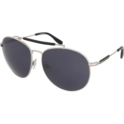 Dsquared2 Manuelle DQ0353 16A