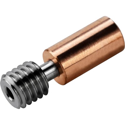 Ender3 S1 Sprite биметална тръба за 1.75мм (TH0022)