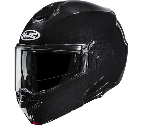 HJC i101 Solid