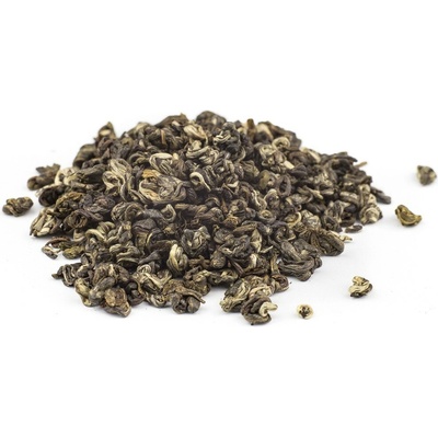 ManuTea Stříbrné perly bílý čaj 250 g