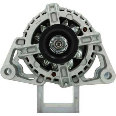 Generátor BV PSH 135.516.070.010 (135516070010)