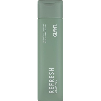 Glynt Refresh Shampoo 250 ml