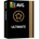 AVG Technologies Ultimate 10 Устройства - 24 месеца