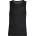 Odlo Мъжки потник Odlo Active Vest Mens - Black
