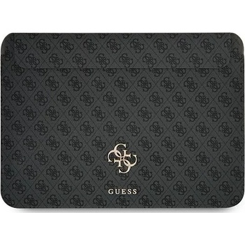 Guess 13 GUCS13G4GFGR šedá