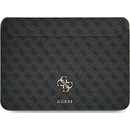 Guess 13 GUCS13G4GFGR šedá