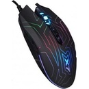 A4Tech X77 Oscar Neon