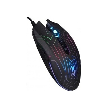 A4Tech X77 Oscar Neon