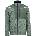 CERVA Stirling stretch xxl