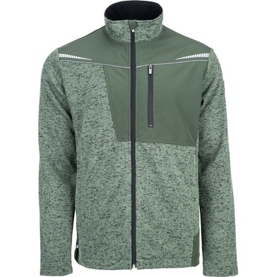 CERVA Stirling stretch xxl
