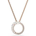 Swarovski Колие MATRIX (5692265)