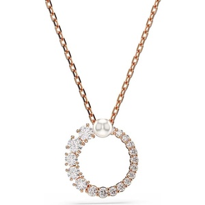 Swarovski Колие MATRIX (5692265)