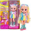 IMC Toys Jenna