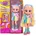 IMC Toys Jenna