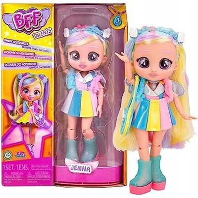 IMC Toys Jenna