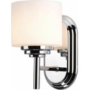 Elstead FE-MALIBU1-BATH