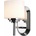 Elstead FE-MALIBU1-BATH