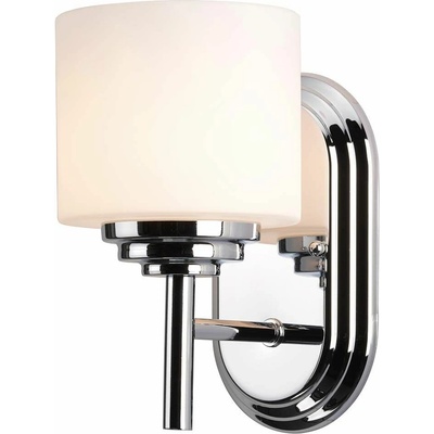 Elstead FE-MALIBU1-BATH