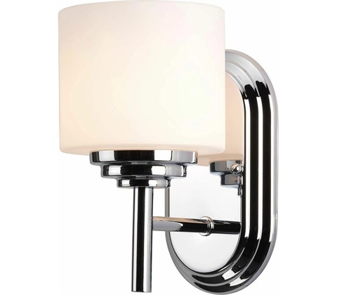 Elstead FE-MALIBU1-BATH
