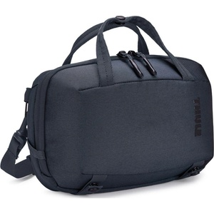 Thule Subterra 2 Crossbody Bag 5 l Dark Slate
