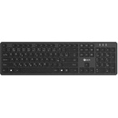 C-Tech KB-115