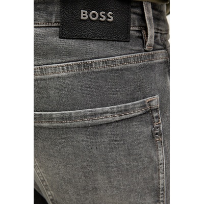 BOSS Дънки BOSS C-Re. Maine (50556510)