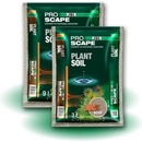 JBL ProScape PlantSoil 3 l biege