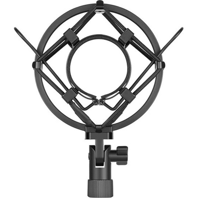 Omega VARR VGMSBS