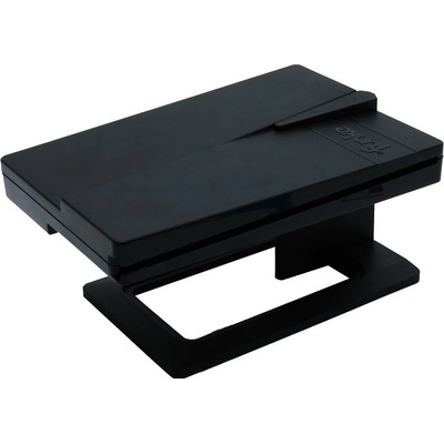 Funke DSC500E