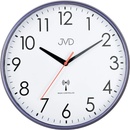 JVD RH502.1