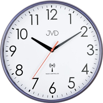 JVD RH502.1
