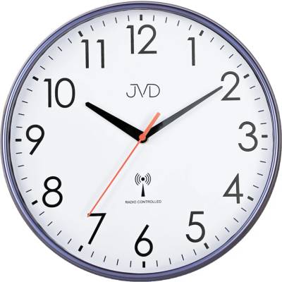 JVD RH502.1