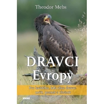 Dravci Evropy