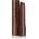 M·A·C Squirt Plumping Gloss Stick блясък за устни в стик цвят Lower Cut 2.3 гр