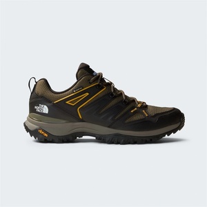 The North Face Мъжки обувки The North Face Hedgehog GORE-TEX Hiking Shoes Mens - New Taupe Green