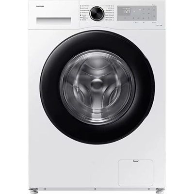 Set Samsung WW90CGC04DAHLE + DV90DG52A0AHLE+SKK-5EW