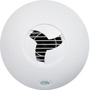 AirFlow iCON 30 white